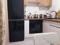 2-комнатная квартира · 52 м² · 4/12 этаж, Караменде би Шакаулы за 15 000 ₸ в Астане, Сарыарка р-н — фото 5