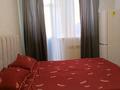 1-комнатная квартира · 30 м² · 7/9 этаж, Жумекен Нажимеденов 17 — Улы дала за 13 000 ₸ в Астане, Алматы р-н — фото 12