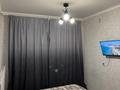 1-комнатная квартира · 30 м² · 7/9 этаж, Жумекен Нажимеденов 17 — Улы дала за 13 000 ₸ в Астане, Алматы р-н
