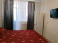 1-комнатная квартира · 30 м² · 7/9 этаж, Жумекен Нажимеденов 17 — Улы дала за 13 000 ₸ в Астане, Алматы р-н — фото 2