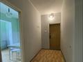 2-комнатная квартира, 62 м², 2/5 этаж, мкр Аксай-5 — момышулы за 31.8 млн 〒 в Алматы, Ауэзовский р-н — фото 4