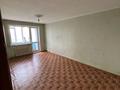 2-комнатная квартира · 41 м² · 4/5 этаж, Карменова 61А за 16 млн ₸ в Семее