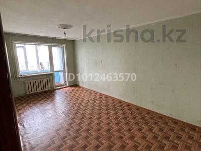 2-комнатная квартира · 41 м² · 4/5 этаж, Карменова 61А за 16 млн ₸ в Семее
