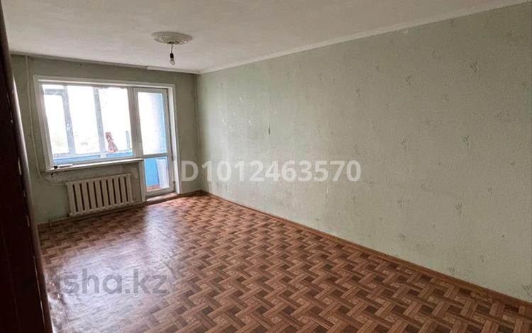 2-комнатная квартира · 41 м² · 4/5 этаж, Карменова 61А за 16 млн ₸ в Семее — фото 2