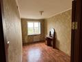 2-комнатная квартира · 41 м² · 4/5 этаж, Карменова 61А за 16 млн ₸ в Семее — фото 2