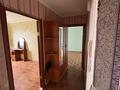 2-комнатная квартира · 41 м² · 4/5 этаж, Карменова 61А за 16 млн ₸ в Семее — фото 3