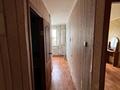 2-комнатная квартира · 41 м² · 4/5 этаж, Карменова 61А за 16 млн ₸ в Семее — фото 4