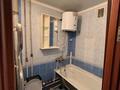 2-комнатная квартира · 41 м² · 4/5 этаж, Карменова 61А за 16 млн ₸ в Семее — фото 6