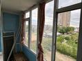 2-комнатная квартира · 41 м² · 4/5 этаж, Карменова 61А за 16 млн ₸ в Семее — фото 7