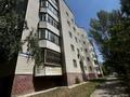 2-бөлмелі пәтер · 76.3 м² · 4/5 қабат, Талгата Бигельдинова 11 — проспект Женис, бағасы: 38.5 млн ₸ в Астане, Сарыарка р-н — фото 10