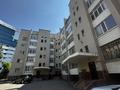 2-бөлмелі пәтер · 76.3 м² · 4/5 қабат, Талгата Бигельдинова 11 — проспект Женис, бағасы: 38.5 млн ₸ в Астане, Сарыарка р-н — фото 11