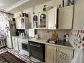 2-бөлмелі пәтер · 76.3 м² · 4/5 қабат, Талгата Бигельдинова 11 — проспект Женис, бағасы: 38.5 млн ₸ в Астане, Сарыарка р-н — фото 2