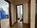 2-бөлмелі пәтер · 76.3 м² · 4/5 қабат, Талгата Бигельдинова 11 — проспект Женис, бағасы: 38.5 млн ₸ в Астане, Сарыарка р-н — фото 5