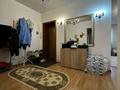2-бөлмелі пәтер · 76.3 м² · 4/5 қабат, Талгата Бигельдинова 11 — проспект Женис, бағасы: 38.5 млн ₸ в Астане, Сарыарка р-н — фото 9