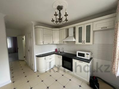 3-комнатная квартира · 72 м² · 1/5 этаж, мкр Юго-Восток, мкр Степной 2 за 28.6 млн ₸ в Караганде, Казыбек би р-н