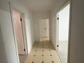 3-комнатная квартира · 72 м² · 1/5 этаж, мкр Юго-Восток, мкр Степной 2 за 28.6 млн ₸ в Караганде, Казыбек би р-н — фото 10