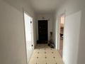 3-комнатная квартира · 72 м² · 1/5 этаж, мкр Юго-Восток, мкр Степной 2 за 28.6 млн ₸ в Караганде, Казыбек би р-н — фото 11