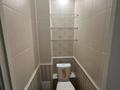 3-комнатная квартира · 72 м² · 1/5 этаж, мкр Юго-Восток, мкр Степной 2 за 28.6 млн ₸ в Караганде, Казыбек би р-н — фото 12