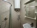 3-комнатная квартира · 72 м² · 1/5 этаж, мкр Юго-Восток, мкр Степной 2 за 28.6 млн ₸ в Караганде, Казыбек би р-н — фото 13