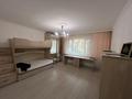 3-комнатная квартира · 72 м² · 1/5 этаж, мкр Юго-Восток, мкр Степной 2 за 28.6 млн ₸ в Караганде, Казыбек би р-н — фото 3