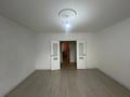 3-комнатная квартира · 72 м² · 1/5 этаж, мкр Юго-Восток, мкр Степной 2 за 28.6 млн ₸ в Караганде, Казыбек би р-н — фото 5
