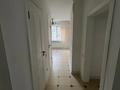 3-комнатная квартира · 72 м² · 1/5 этаж, мкр Юго-Восток, мкр Степной 2 за 28.6 млн ₸ в Караганде, Казыбек би р-н — фото 9