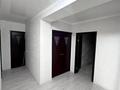3-бөлмелі пәтер · 50 м² · 5/5 қабат, Каратал 61, бағасы: 250 000 ₸ в Талдыкоргане — фото 4