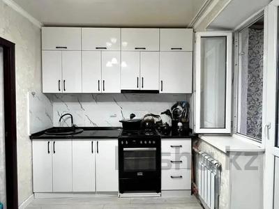 3-бөлмелі пәтер · 50 м² · 5/5 қабат, Каратал 61, бағасы: 250 000 ₸ в Талдыкоргане