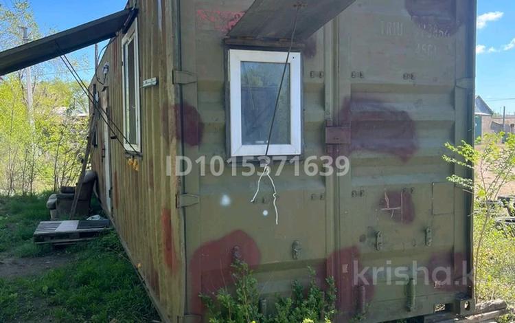 Отдельный дом · 2 комнаты · 29 м² · 1 сот., Сатпаева за 1.8 млн ₸ в Актобе, жилой массив Жилянка — фото 2