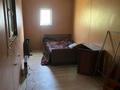 Отдельный дом · 2 комнаты · 29 м² · 1 сот., Сатпаева за 1.8 млн ₸ в Актобе, жилой массив Жилянка — фото 3
