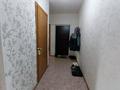 3-комнатная квартира, 75 м², 2/5 этаж, мкр Саялы за 35 млн 〒 в Алматы, Алатауский р-н — фото 13