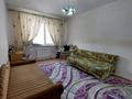 3-комнатная квартира, 75 м², 2/5 этаж, мкр Саялы за 35 млн 〒 в Алматы, Алатауский р-н — фото 3