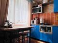 1-комнатная квартира · 30.7 м² · 4/5 этаж, Лермонтова — Назарбаева за 12.5 млн ₸ в Павлодаре — фото 8