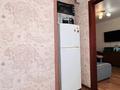 1-комнатная квартира · 30.7 м² · 4/5 этаж, Лермонтова — Назарбаева за 12.5 млн ₸ в Павлодаре — фото 12