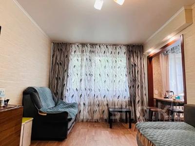 1-комнатная квартира · 30.7 м² · 4/5 этаж, Лермонтова — Назарбаева за 12.5 млн ₸ в Павлодаре