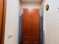 1-комнатная квартира · 30.7 м² · 4/5 этаж, Лермонтова — Назарбаева за 12.5 млн ₸ в Павлодаре — фото 11