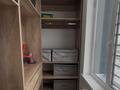 4-комнатная квартира · 116 м² · 20/21 этаж, ул. Акмешит — БЕЗ КОМИССИИ ДЛЯ ПОКУПАТЕЛЯ!!! за 120 млн ₸ в Астане, Есильский р-н — фото 10