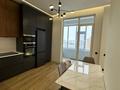 4-комнатная квартира · 116 м² · 20/21 этаж, ул. Акмешит — БЕЗ КОМИССИИ ДЛЯ ПОКУПАТЕЛЯ!!! за 120 млн ₸ в Астане, Есильский р-н — фото 11