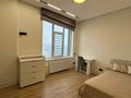 4-комнатная квартира · 116 м² · 20/21 этаж, ул. Акмешит — БЕЗ КОМИССИИ ДЛЯ ПОКУПАТЕЛЯ!!! за 120 млн ₸ в Астане, Есильский р-н — фото 5
