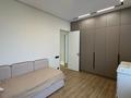 4-комнатная квартира · 116 м² · 20/21 этаж, ул. Акмешит — БЕЗ КОМИССИИ ДЛЯ ПОКУПАТЕЛЯ!!! за 120 млн ₸ в Астане, Есильский р-н — фото 6