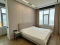 4-комнатная квартира · 116 м² · 20/21 этаж, ул. Акмешит — БЕЗ КОМИССИИ ДЛЯ ПОКУПАТЕЛЯ!!! за 120 млн ₸ в Астане, Есильский р-н — фото 7