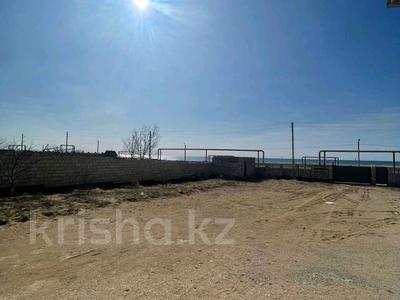 Жеке үй · 5 бөлме · 144 м² · 15 жүзд., Тумышев 189, бағасы: 14.4 млн ₸ в Саина Шапагатовой