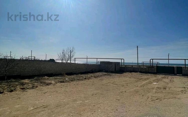 Жеке үй · 5 бөлме · 144 м² · 15 жүзд., Тумышев 189, бағасы: 14.4 млн ₸ в Саина Шапагатовой — фото 2