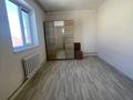 Жеке үй · 5 бөлме · 144 м² · 15 жүзд., Тумышев 189, бағасы: 14.4 млн ₸ в Саина Шапагатовой — фото 10