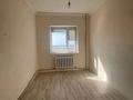 Жеке үй · 5 бөлме · 144 м² · 15 жүзд., Тумышев 189, бағасы: 14.4 млн ₸ в Саина Шапагатовой — фото 7