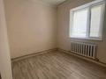 Жеке үй · 5 бөлме · 144 м² · 15 жүзд., Тумышев 189, бағасы: 14.4 млн ₸ в Саина Шапагатовой — фото 8