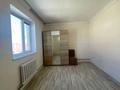 Жеке үй · 5 бөлме · 144 м² · 15 жүзд., Тумышев 189, бағасы: 14.4 млн ₸ в Саина Шапагатовой — фото 9