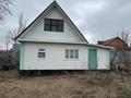 Отдельный дом · 2 комнаты · 30 м² · 6 сот., Васильковая — За Чечеком, не доезжая с. Самсоновка за 5 млн ₸ — фото 4