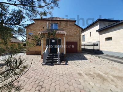 Продажа домов и дачи в Карагандинской обл.: Отдельный дом · 6 комнат · 254 м² · 10 сот., мкр Кунгей 11 — Тлеугабылова за 95 млн 〒 Отдельный дом · 6 комнат · 254 м² · 10 сот., мкр Кунгей 11 — Тлеугабылова за 95 млн 〒 в Караганде, Казыбек би р-н