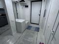 3-бөлмелі пәтер · 64 м² · 3/4 қабат, Самал 8, бағасы: 16 млн ₸ в Жанаозен